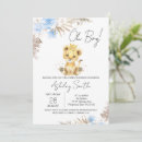Pesquisar por lion baby shower convites For her