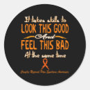 Pesquisar por complexos adesivos Dor