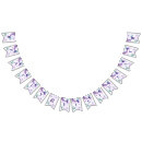 Pesquisar por sereia aniversário bandeirinhas Festa de aniversário