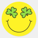 Pesquisar por shamrock adesivos Feliz