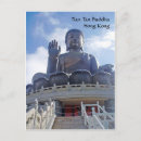 Pesquisar por tian Buddha