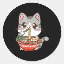 Pesquisar por comida kawaii adesivos Animação