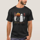 Pesquisar por chicks camisetas Amante de galinhas