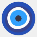 Pesquisar por talismã adesivos Olho