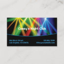 Pesquisar por clube dj cartao de visita Música