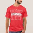 Pesquisar por biólogos engraçados camisetas Bioquímica