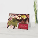 Pesquisar por da cortiça cartoes Vinhedo