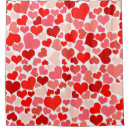 Pesquisar por abstractamente casa presentes Background