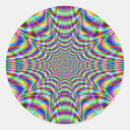 Pesquisar por óptico adesivos Fractal