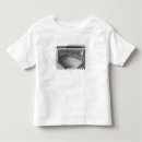 Pesquisar por vicenza camisetas Olimpico