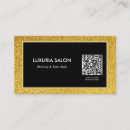 Pesquisar por marcação cartao de visita Cabeleireiro