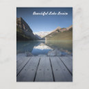 Pesquisar por lake louise cartoes postais Alto