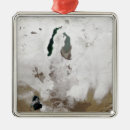 Pesquisar por mar ornamentos Vertical