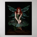 Pesquisar por tóxico pôsteres Fantasia