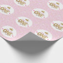 Pesquisar por maravilhoso papel de presente For kids