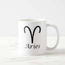 Pesquisar por aries canecas Nascimento