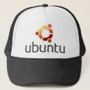 Pesquisar por linux bones Unix
