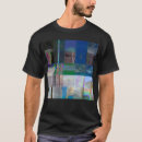 Pesquisar por synthwave roupas Arte glitch