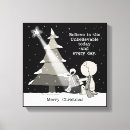 Pesquisar por natal feliz impressão de canvas Árvore