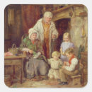 Pesquisar por arte da rocha adesivos Belas artes