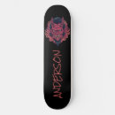 Pesquisar por chifres skates Diabo