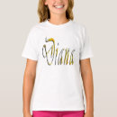 Pesquisar por diane camisetas Nome