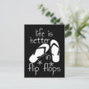 Pesquisar por chinelos cartoes postais Praia