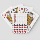 Pesquisar por casino de jogo Las vegas