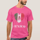 Pesquisar por española camisetas Sinalizador
