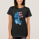 Pesquisar por atv camisetas Engraçado
