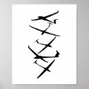 Pesquisar por parapente pôsteres Avião