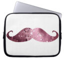 Pesquisar por geek eletronicos Teste padrão