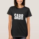 Pesquisar por quran camisetas Sol