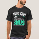 Pesquisar por fumaça camisetas Tabaco