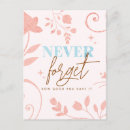 Pesquisar por cristãos cartoes postais Fé