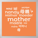 Pesquisar por línguas pósteres pôsteres For her