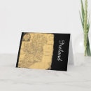 Pesquisar por mapas antigos cartoes Viagem