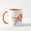 Pesquisar por goldfish canecas Fofofo