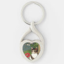 Pesquisar por flor vintage chaveiros Antiquado