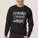 Pesquisar por teclado moletons com capuz Guerreiro