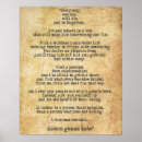 Pesquisar por bodybuilding pôsteres Inspirador