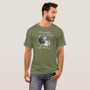 Pesquisar por devo camisetas Chamada