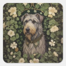 Pesquisar por shamrock adesivos Irlanda