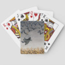 Pesquisar por halloween baralhos Gato