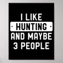 Pesquisar por divertidas pôsteres Diversão