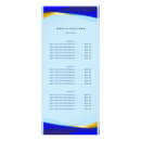 Pesquisar por luxo panfletos Salão