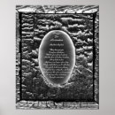 Pesquisar por restauração pósteres pôsteres Fé