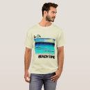 Pesquisar por pinturas originais camisetas Oceano