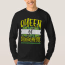 Pesquisar por planta verde camisetas Plantas
