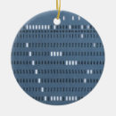 Pesquisar por computadores ornamentos Tecnologia